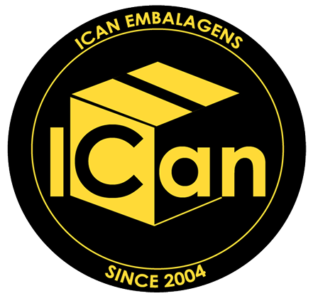 logo ican 3